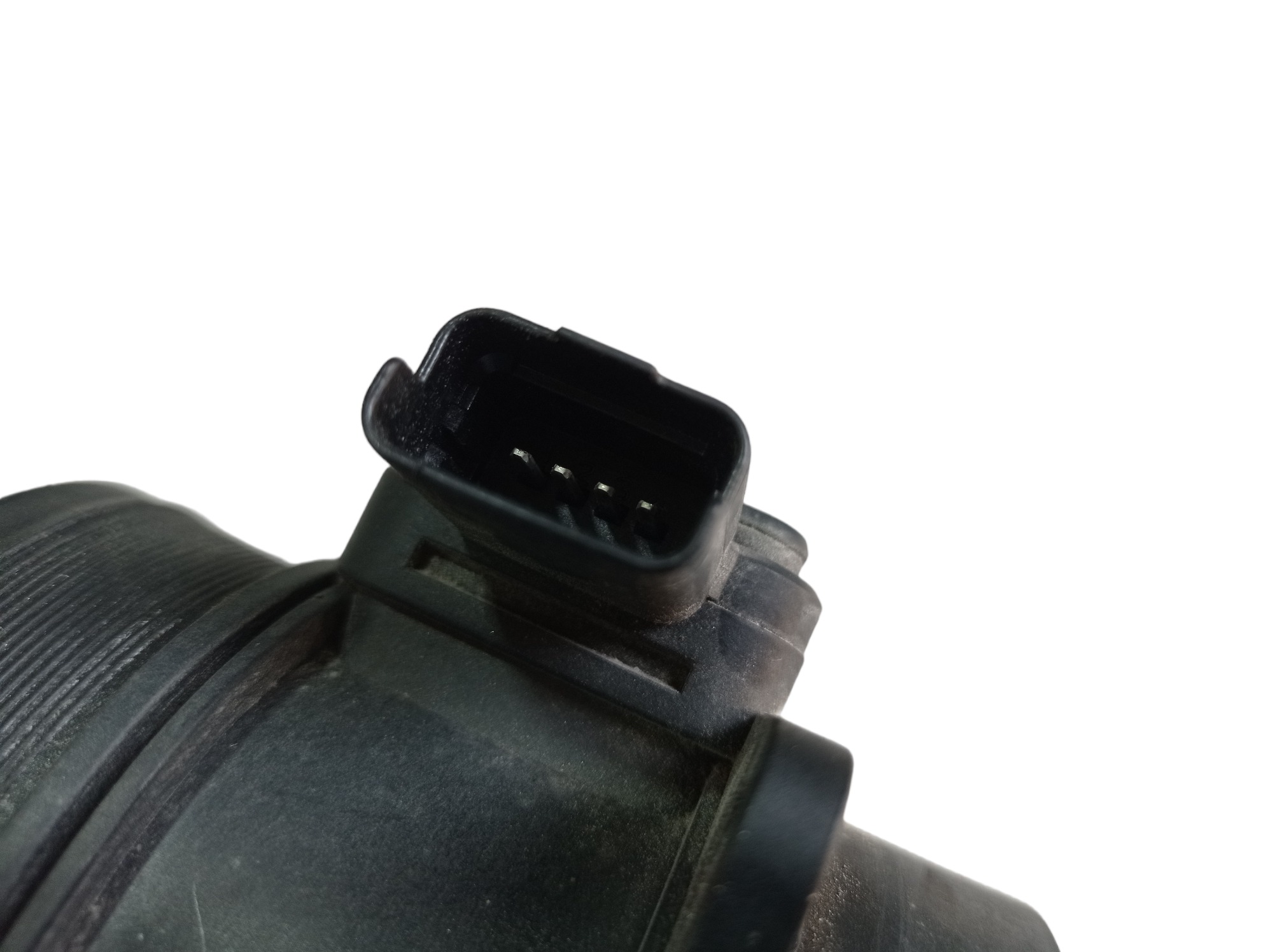 Sensor Fluxo De Ar Range Rover Vogue 2008 V583 6