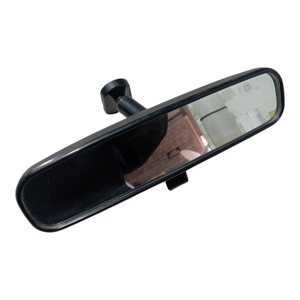 Retrovisor Interno Jac T50 2017 2021 V662 8