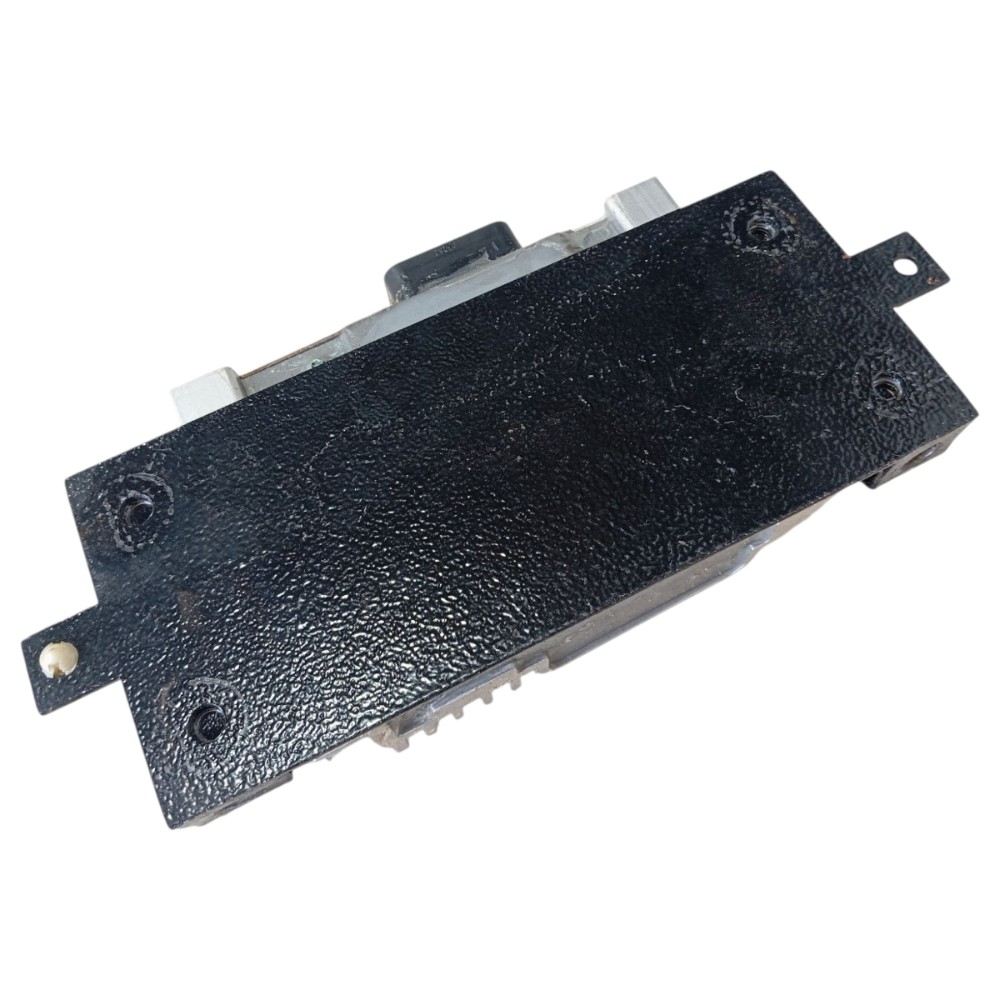 Módulo Tração Troller T4 2011 V650 8