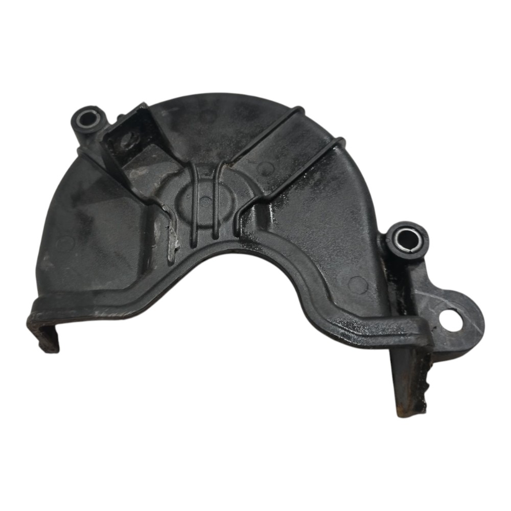 Capa Correia Bomba Vw Virtus 2018 A 2022 V657 6