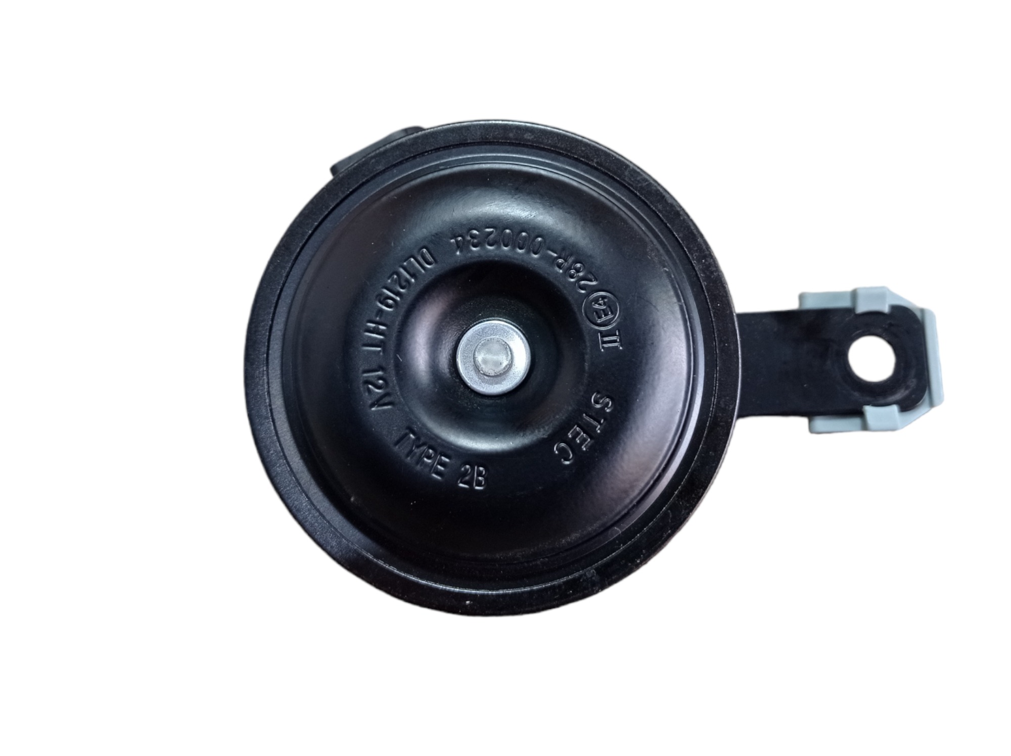 Buzina Gwm Haval H6 Gt 1.5 2024 V598 1