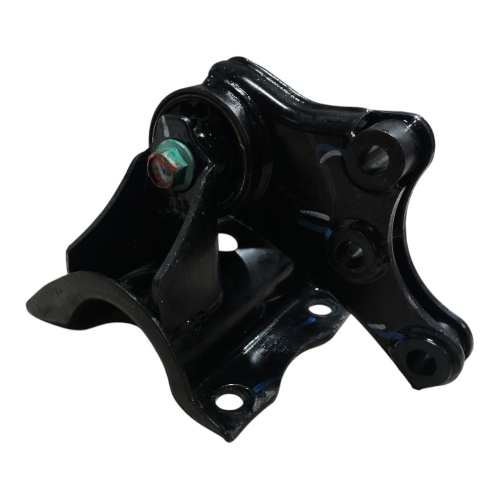 Coxim Motor Byd Dolphin Mini 2024 2025 V665 9