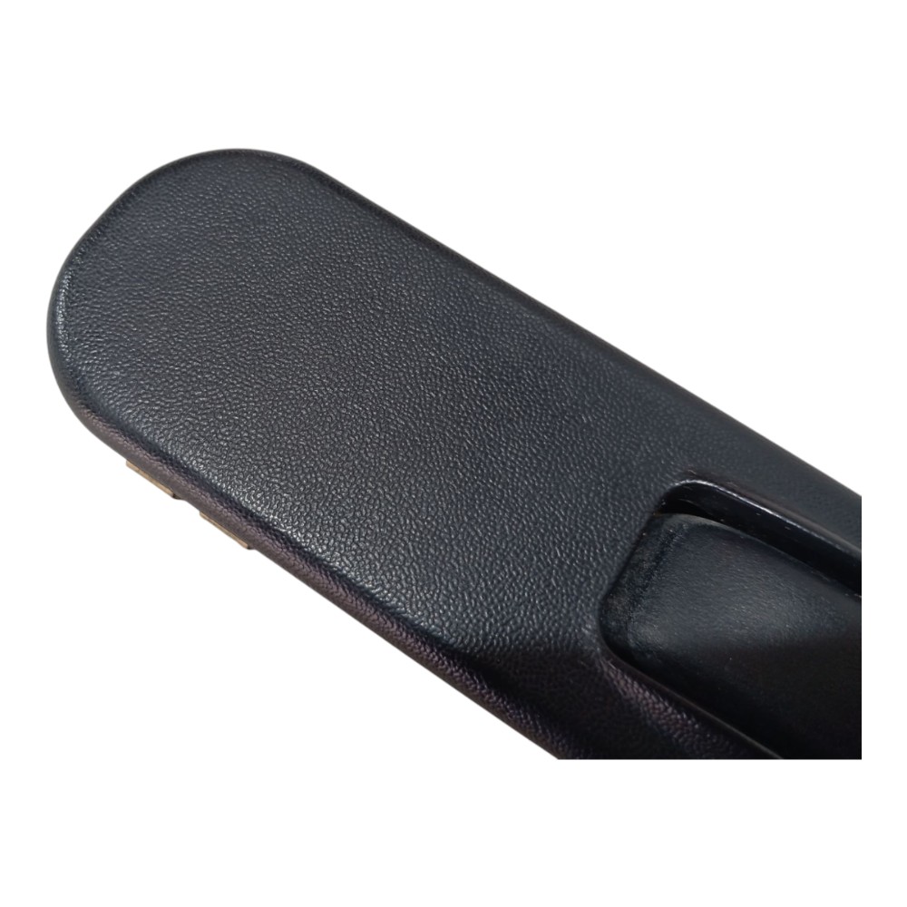 Botão Vidro Porta Traseira Esque Ford Fusion 2009 2012 V637 2