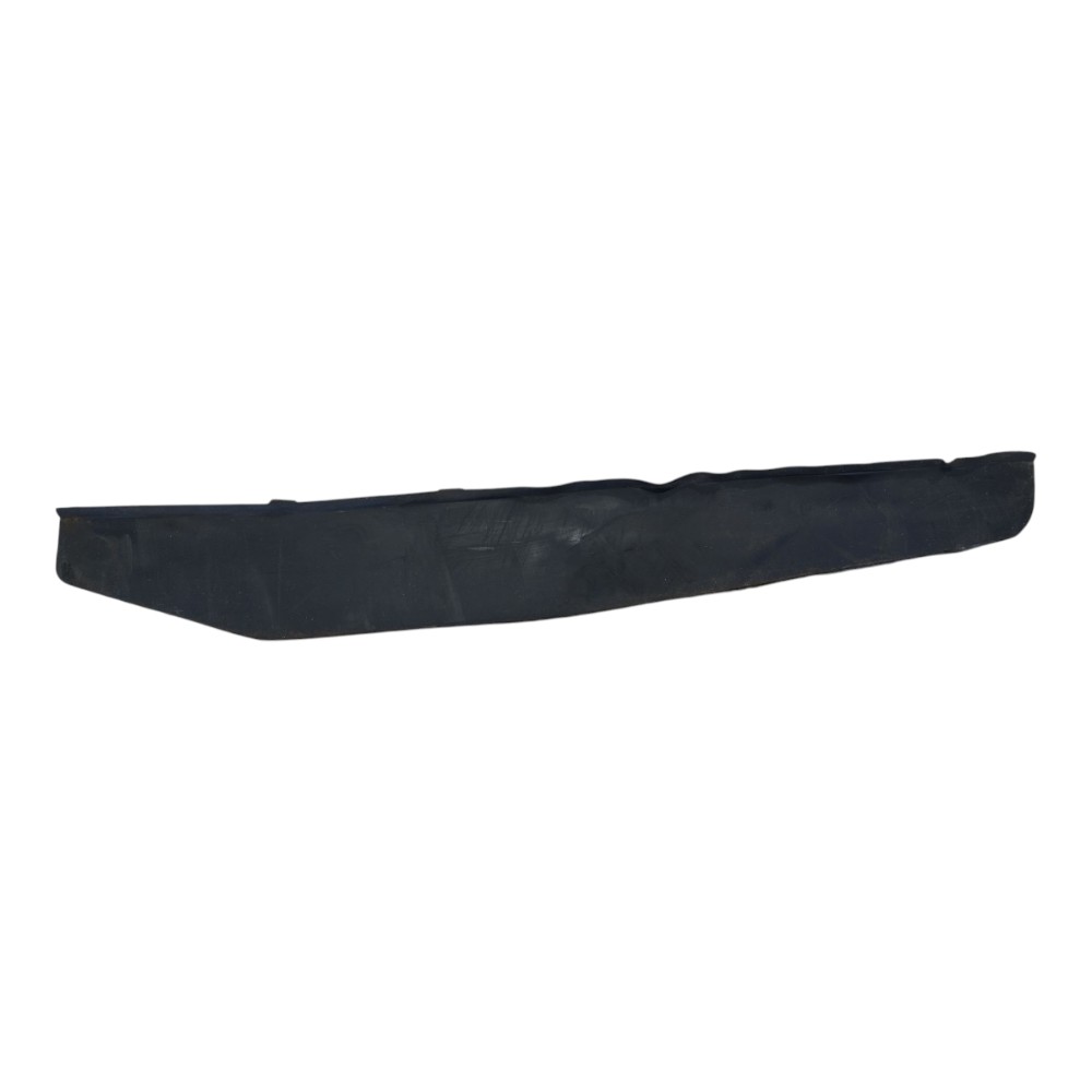 Saia Spoiler Dianteiro Esquerdo Honda Hrv Exl 2023 2025 V644 6