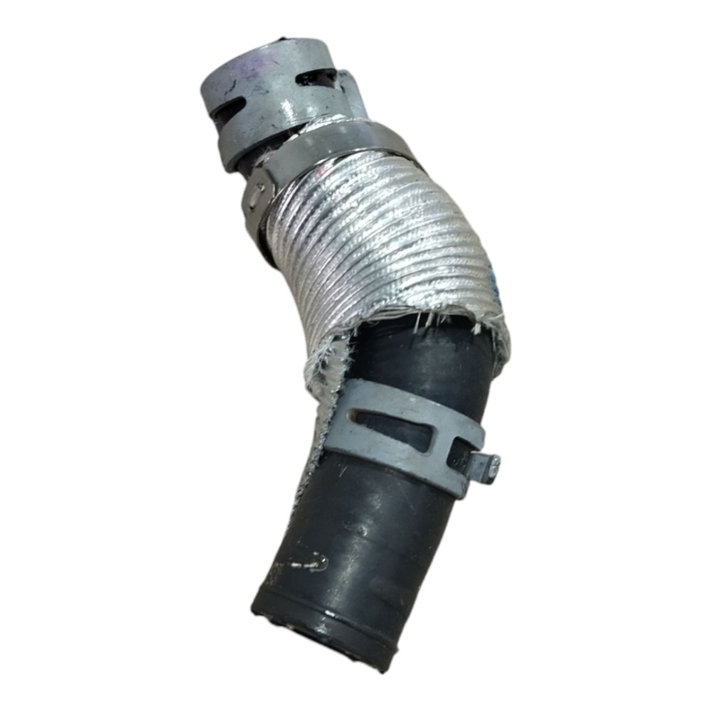 Mangueira Água Motor Ram Rampage Rt 2023 2024 V641 2