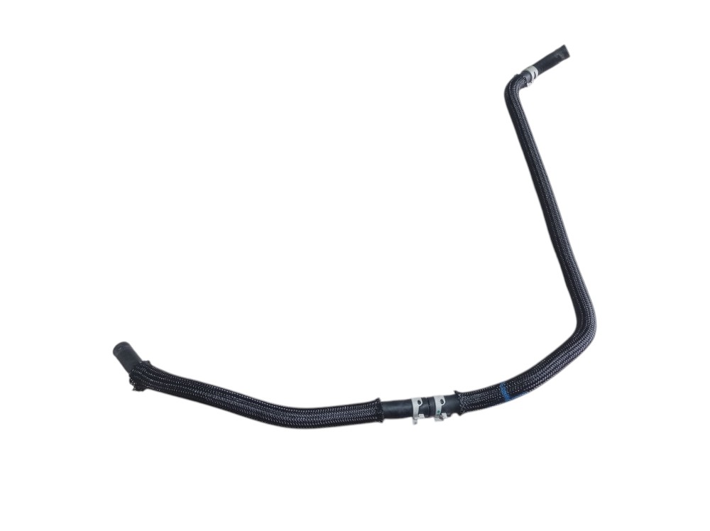Mangueira Radiador Lexus Rx500h F Sport Direct 4 2023 V619 4