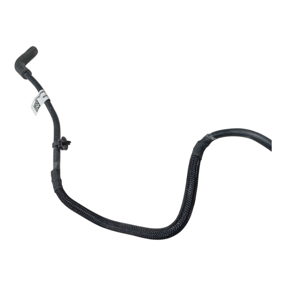 Mangueira Respiro Cambio Ram Rampage Rt 2023 2025 V664 4