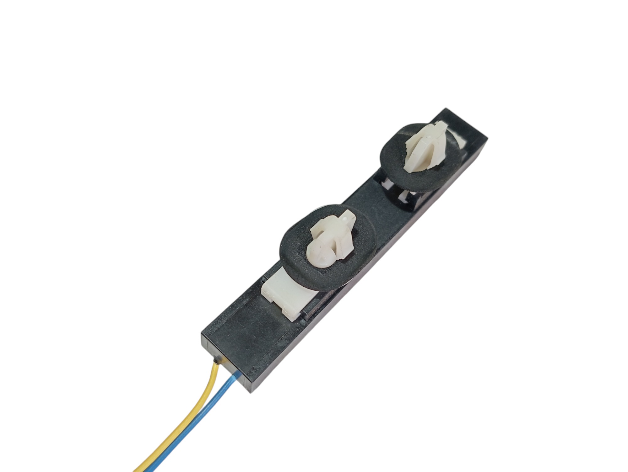 Sensor Chave Byd Dolphin Gs 2024 2025 V596 3