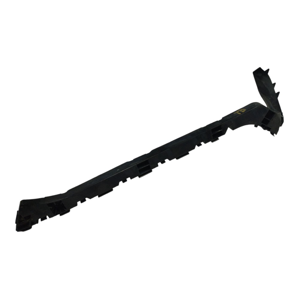 Guia Parachoque Traseiro Direito Honda Civic 2010 A 15 V658 6
