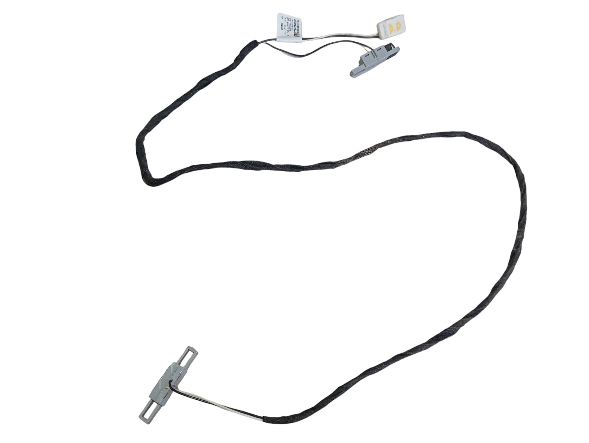 Luz Cortesia Porta Diant Direita Jeep Grand Cherokee 14 V604 8