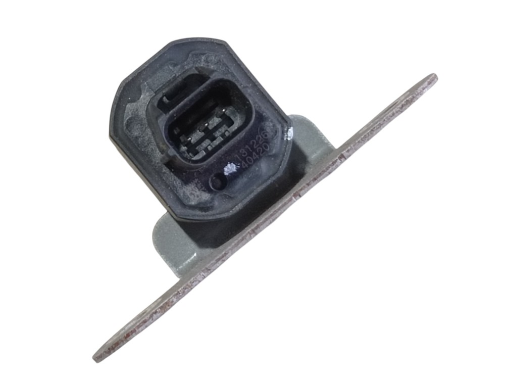 Sensor Detonacao Dianteiro Hyundai Azera 2009 3.3 v595 3