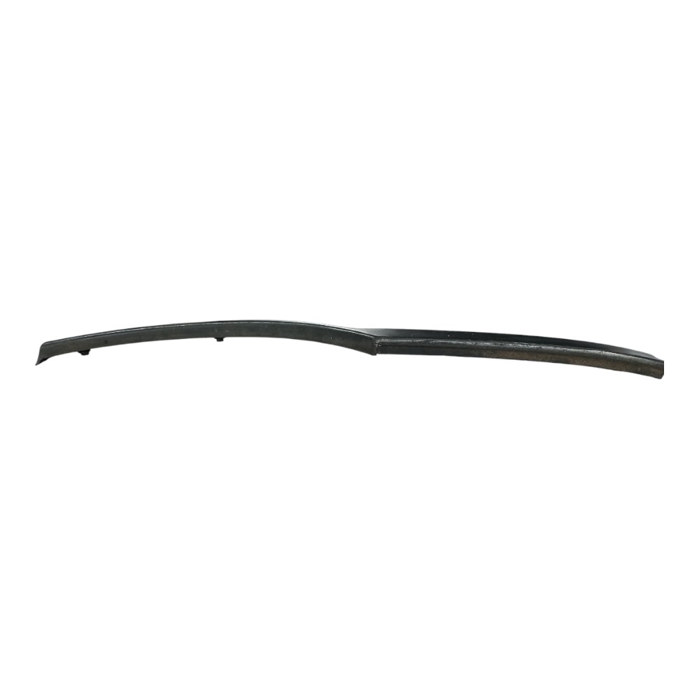 Defletor Ventoinha Ford Ka 2009 D51 9
