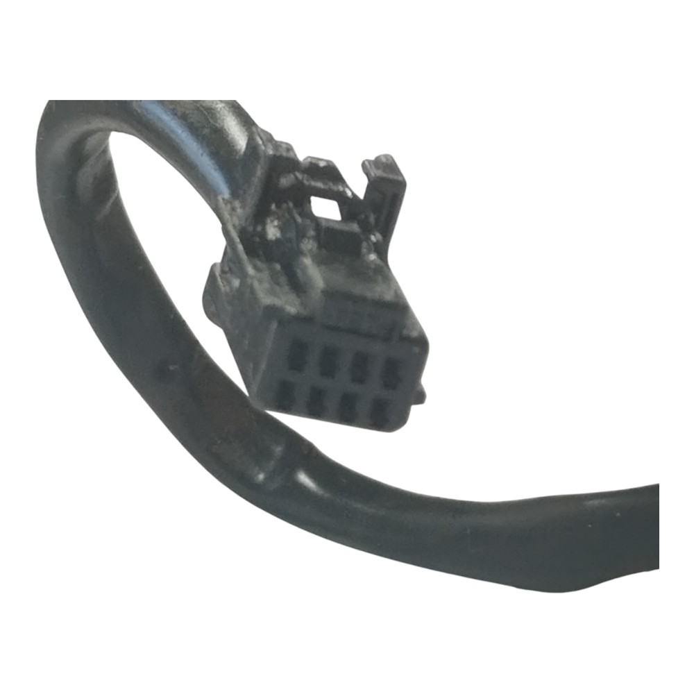 Caluna Direção Farol Direito Jac E-J7 2023 V618 7