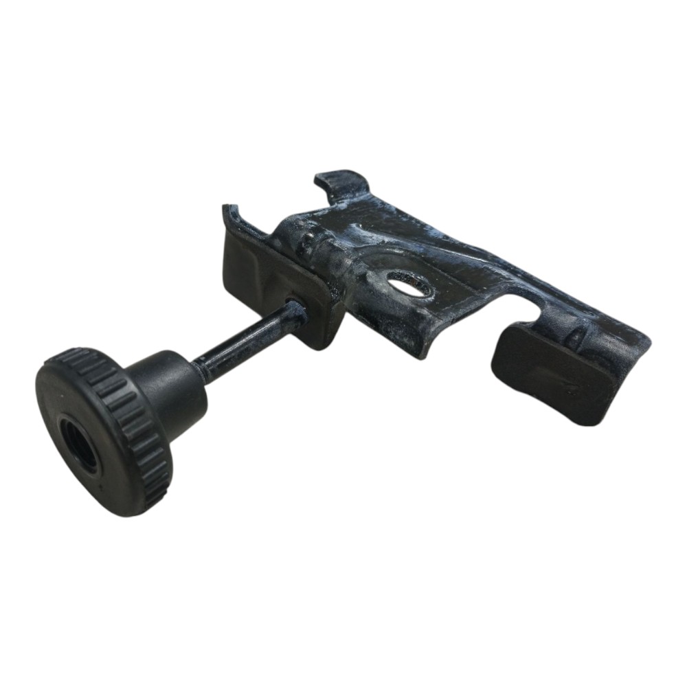 Suporte Trava Macaco Ram Rampage Rt 2023 2025 V664 10