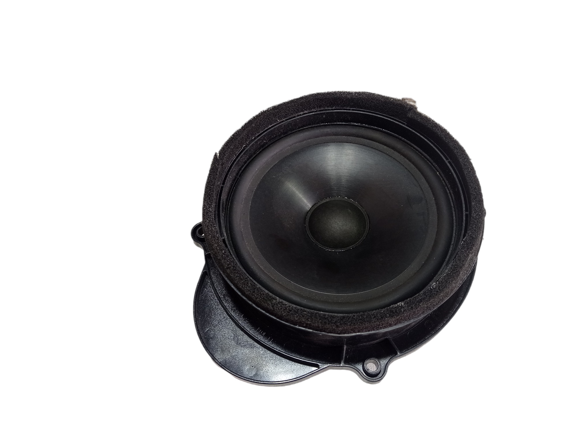 Alto Falante Porta Tras Direita Discovery 4 2010 A 2014 V582 2