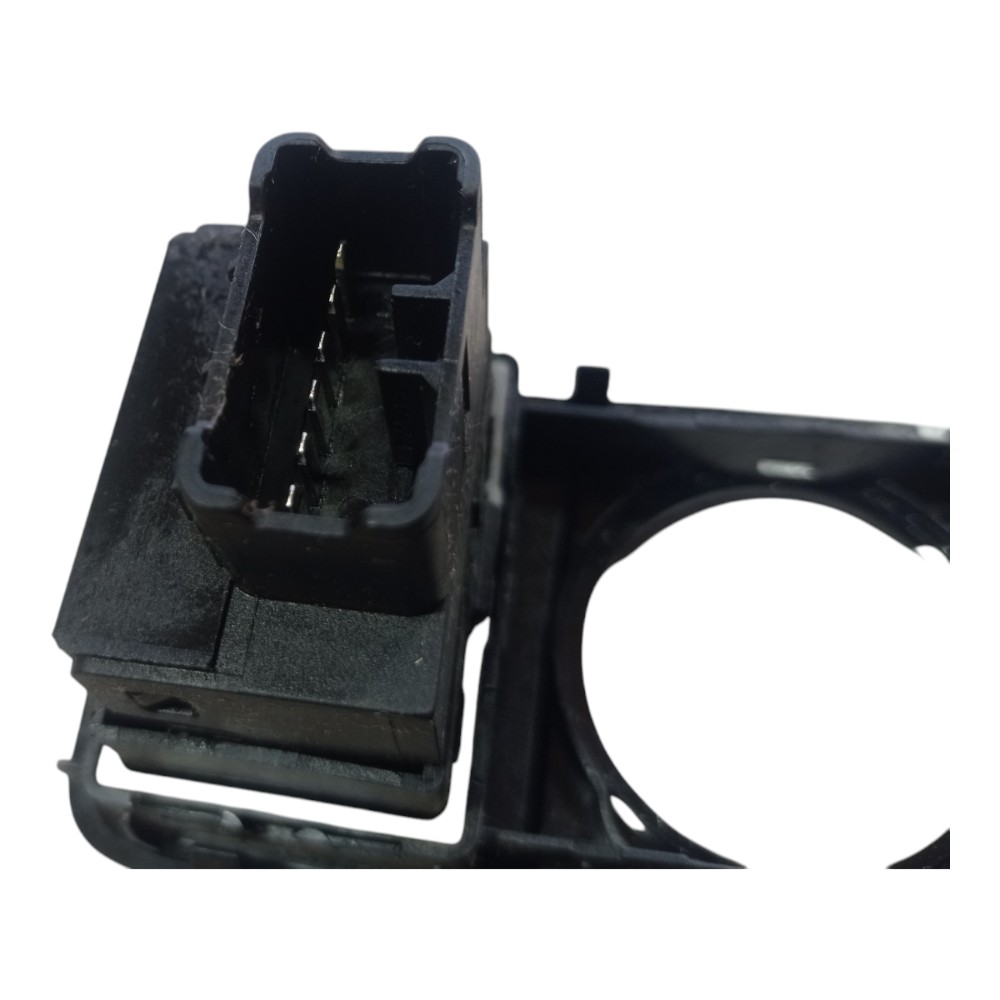 Comando Regulagem Farol Jac Ej7 2023 V618 8