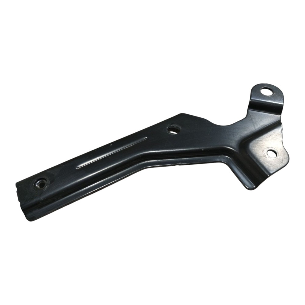 Suporte Capa Motor Ram Rampage 2023 2025 V659 8