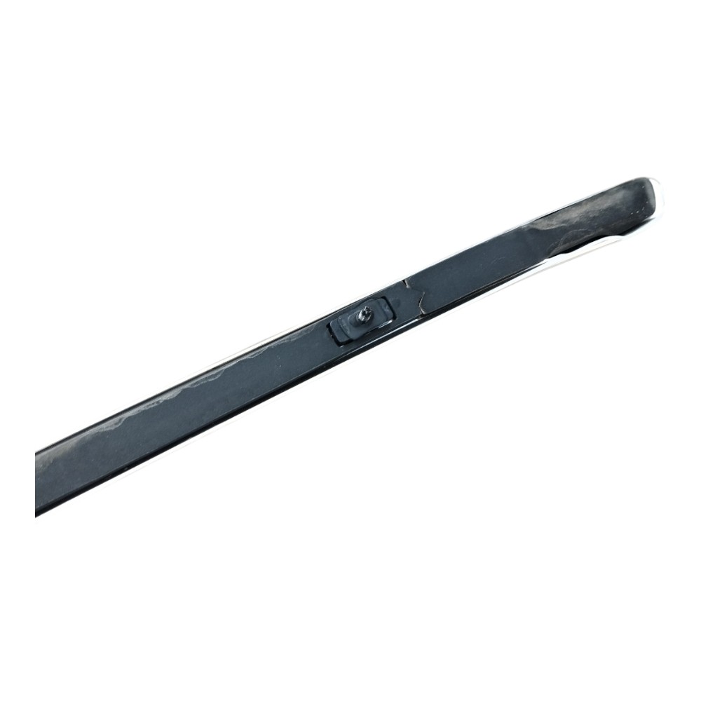Rack Esquerdo Teto Byd Song Plus 2024 V631 6