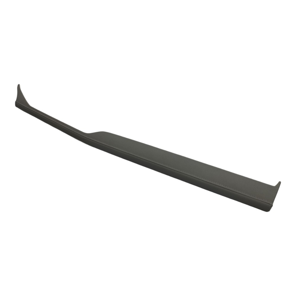 Moldura Painel Direito Vw Taos Highline 2022 2024 V655 2