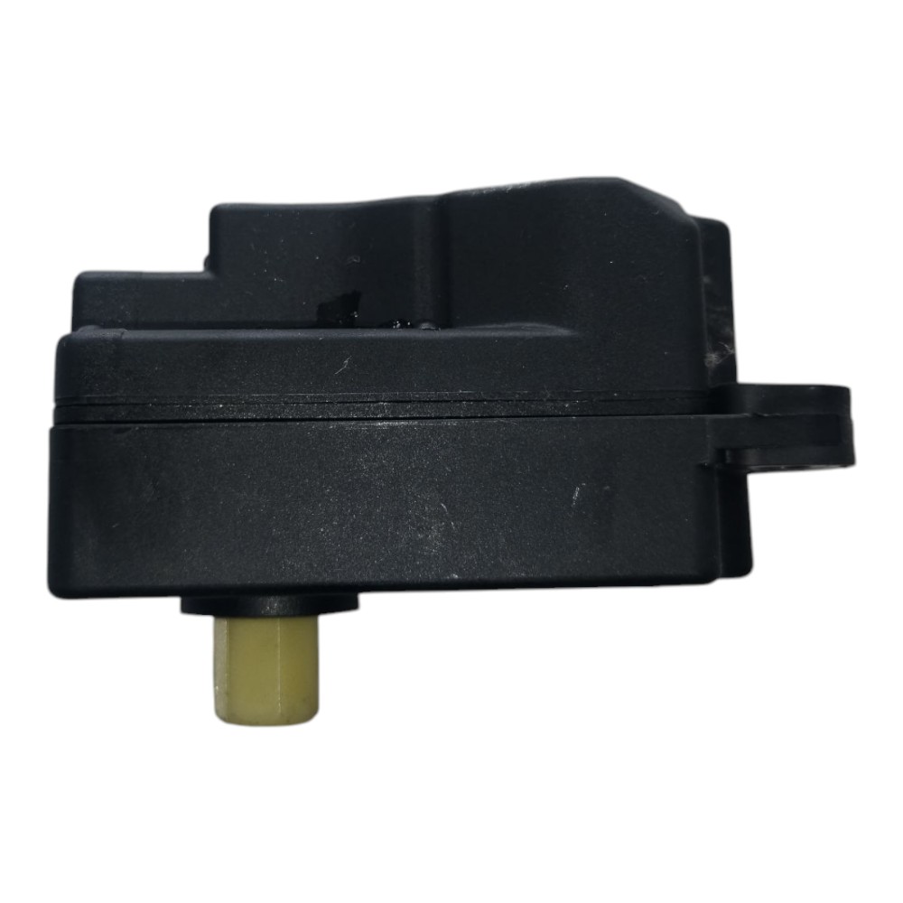 Motor Atuador Ar Land Rover Evoque 2012 A 2015 V633 7