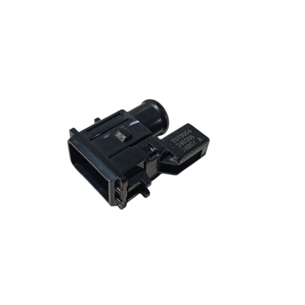 Sensor temperatura ar Byd Song Pro 2025 V669 1