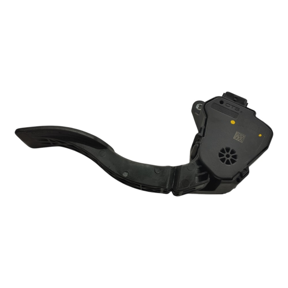 Pedal Acelerador Nissan Leaf 2023 V632 8