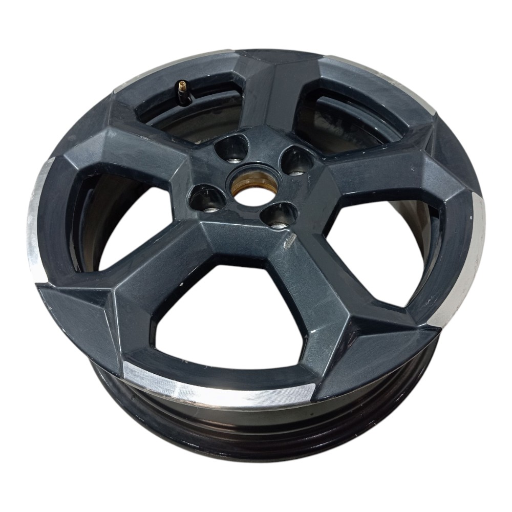 Roda Aro 16 Byd Dolphin Mini 2024 2025 V665 6