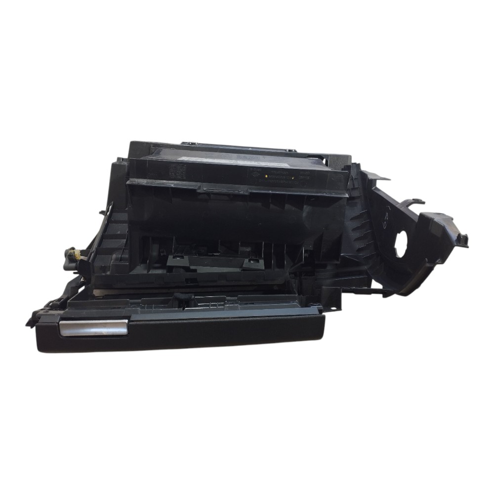 Porta Luvas Land Rover Discovery 4 2010 A 2014 V656 4