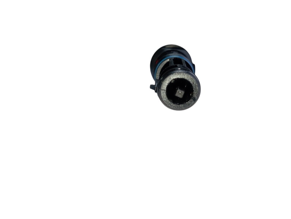 Sensor Velocidade Renault Kangoo Sandero Logan 2012 2