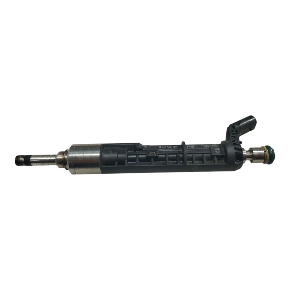Bico Injetor Ram Rampage Rt 2023 2025 V664 12 6