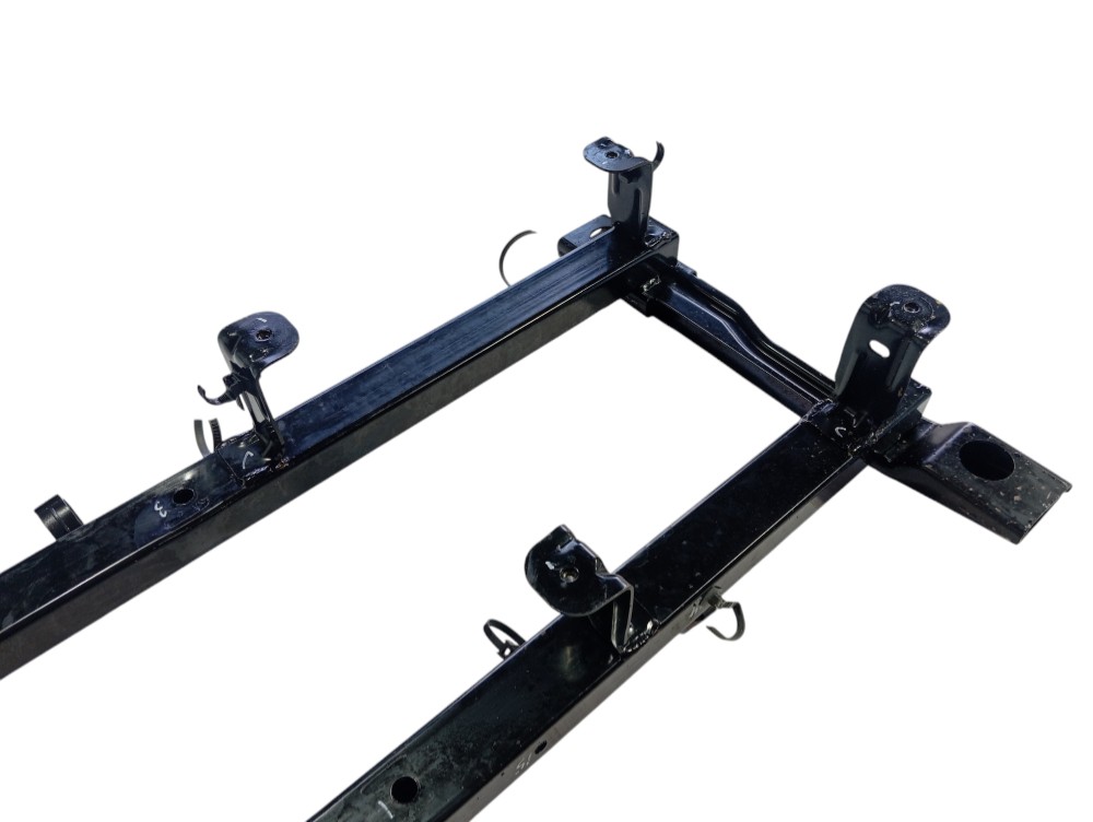 Travessa Inversor Jac Ej7 2023 V618 1001500×2300 8