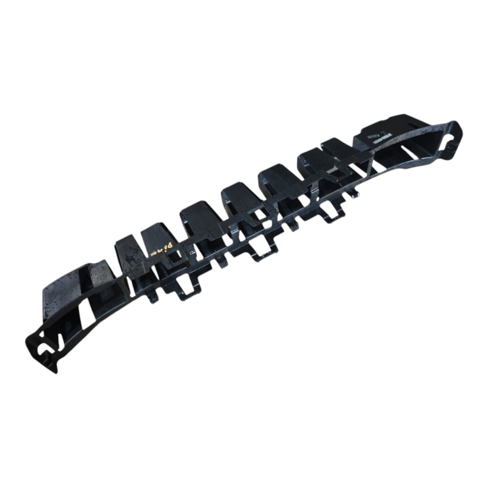 Absorvidor Impacto Dianteiro Ram Rampage Rt 2023 2024 V641 8