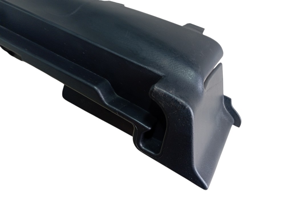 Suporte Tampa Bagageiro Esquerdo Peugeot 307 2008 V369 5