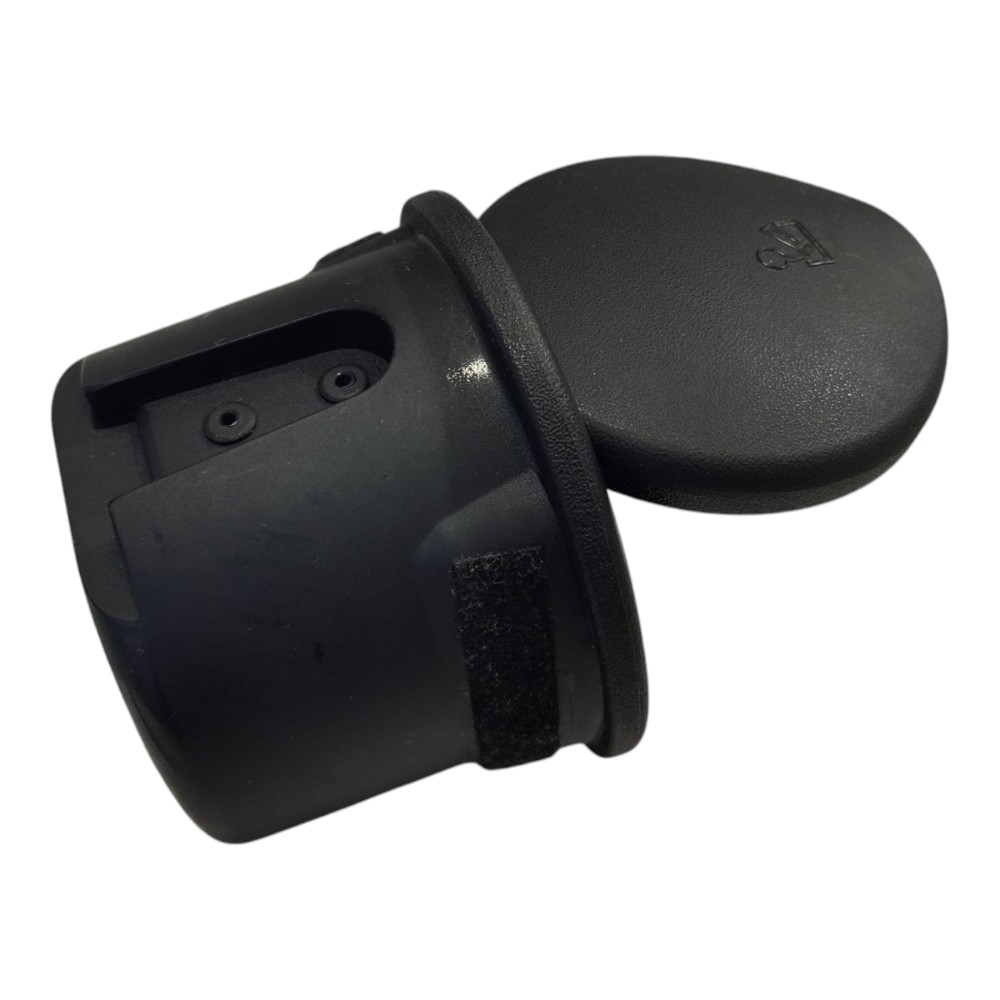 Cinzeiro Console Land Rover Evoque 2012 A 2015 V633 8