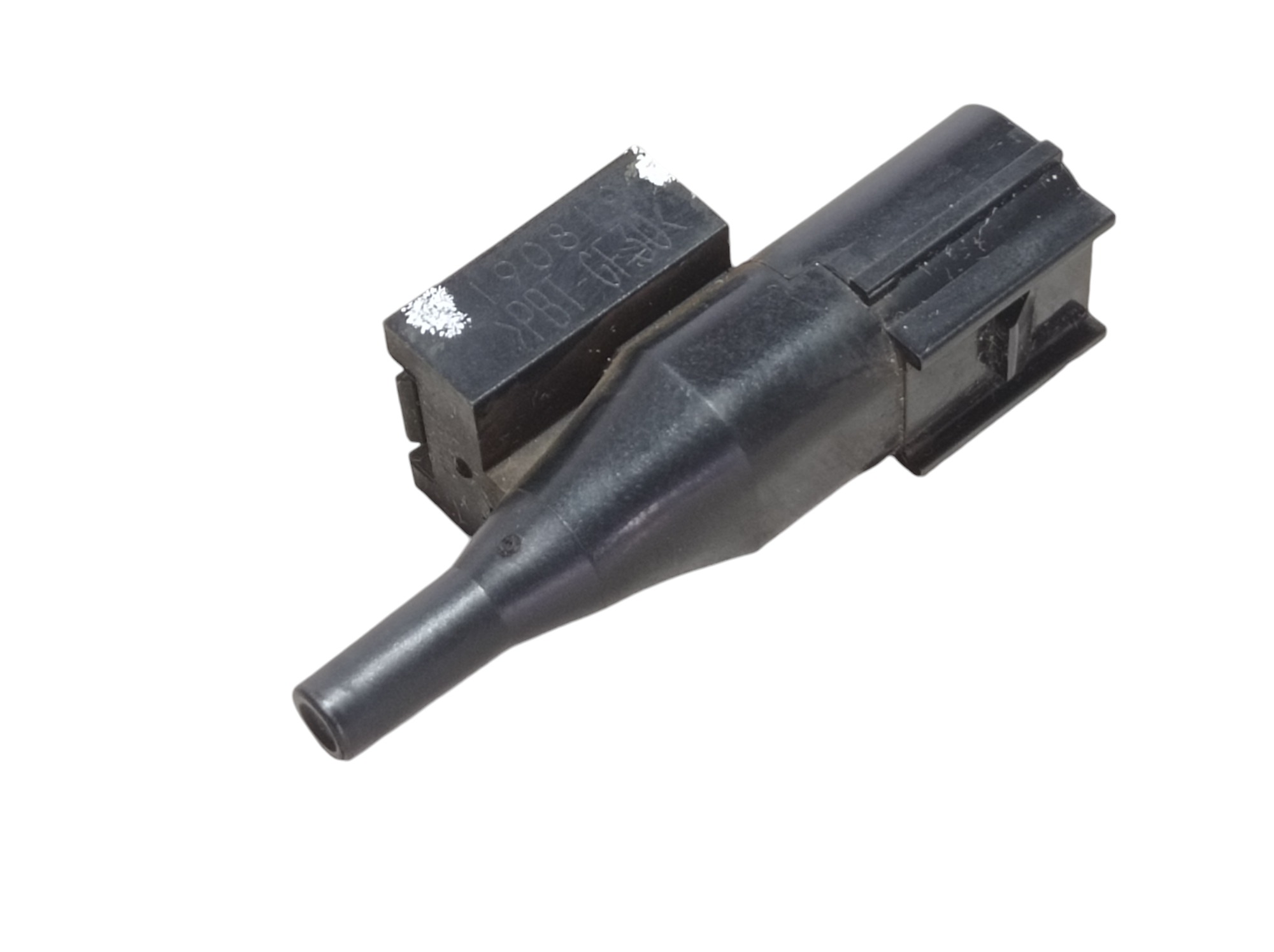 Sensor Temperatura Ext Honda Hrv Touring 1.5 2020 2025 V602 2