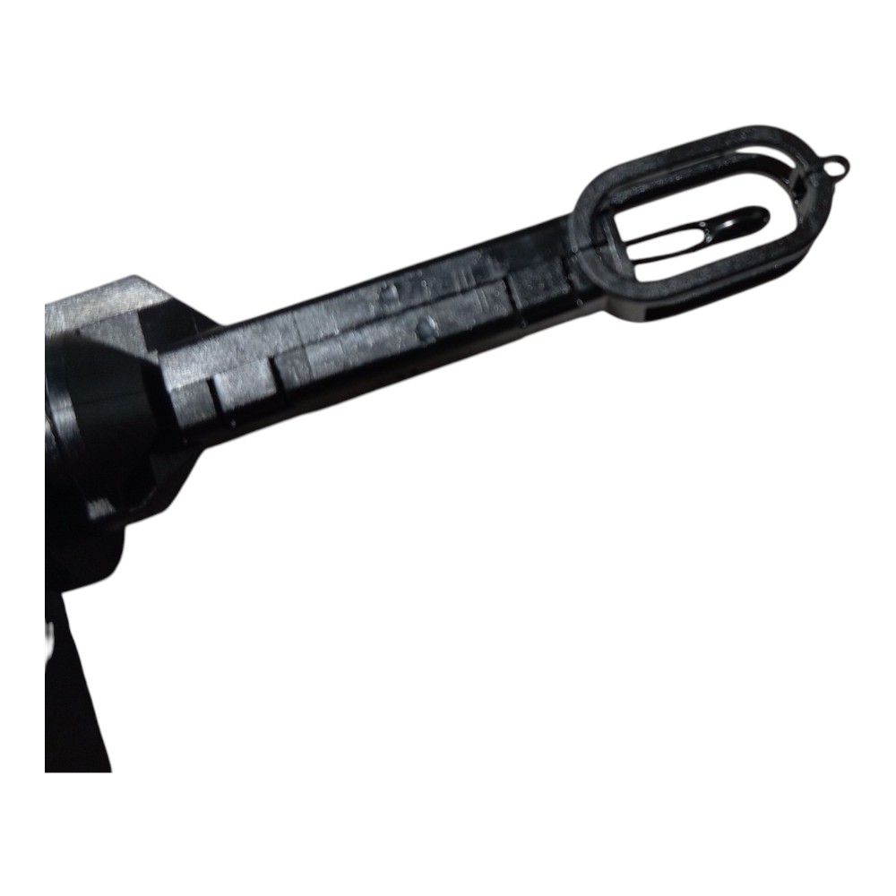 Sensor Temperatura Ram Rampage Rt 2023 2025 V664 7