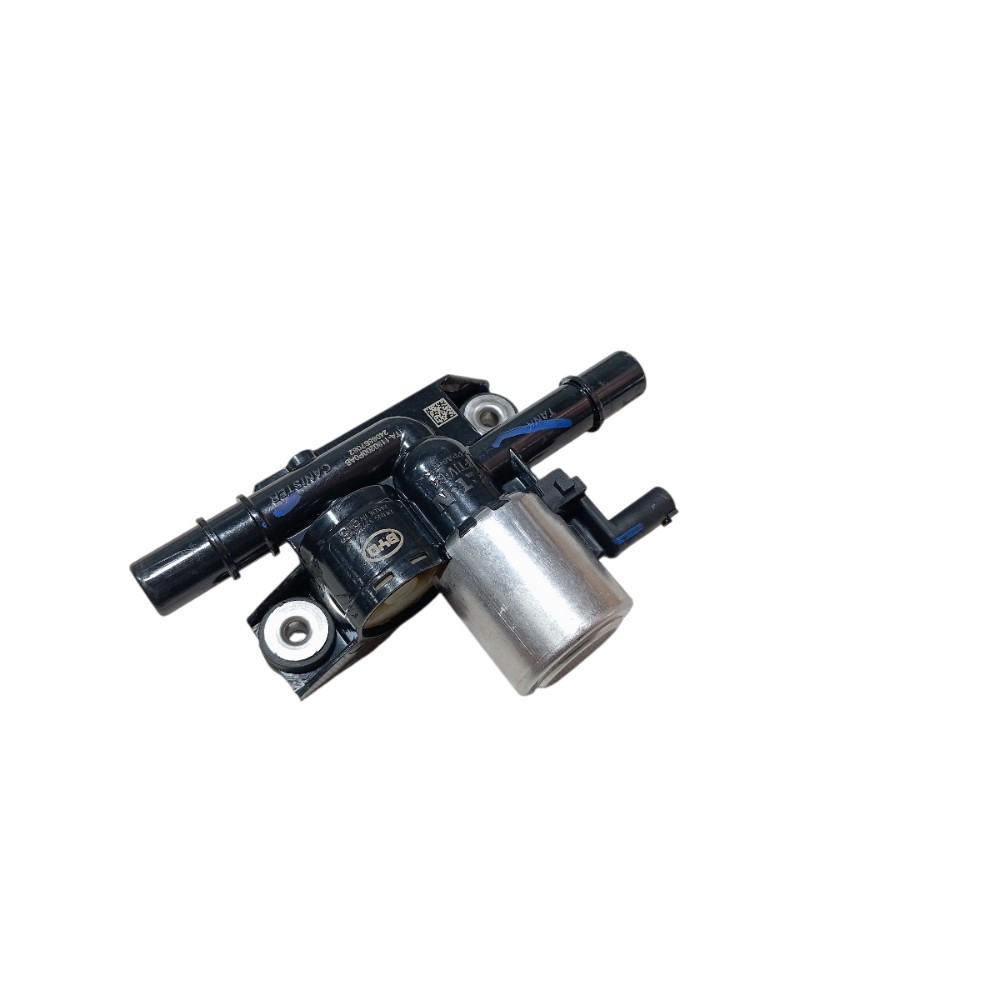 Bomba Dágua auxiliar Byd Song Pro 2025 V669 6