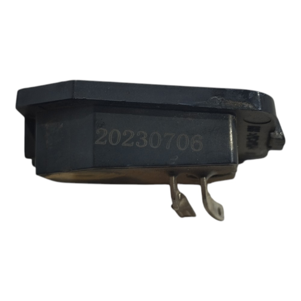 Luz cortesia retrovisor direito Gwm haval gt 2024 v636 9