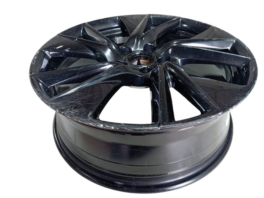 Roda Aro 19 Gwm Haval H6 Hev 1.5 2024 V610 6