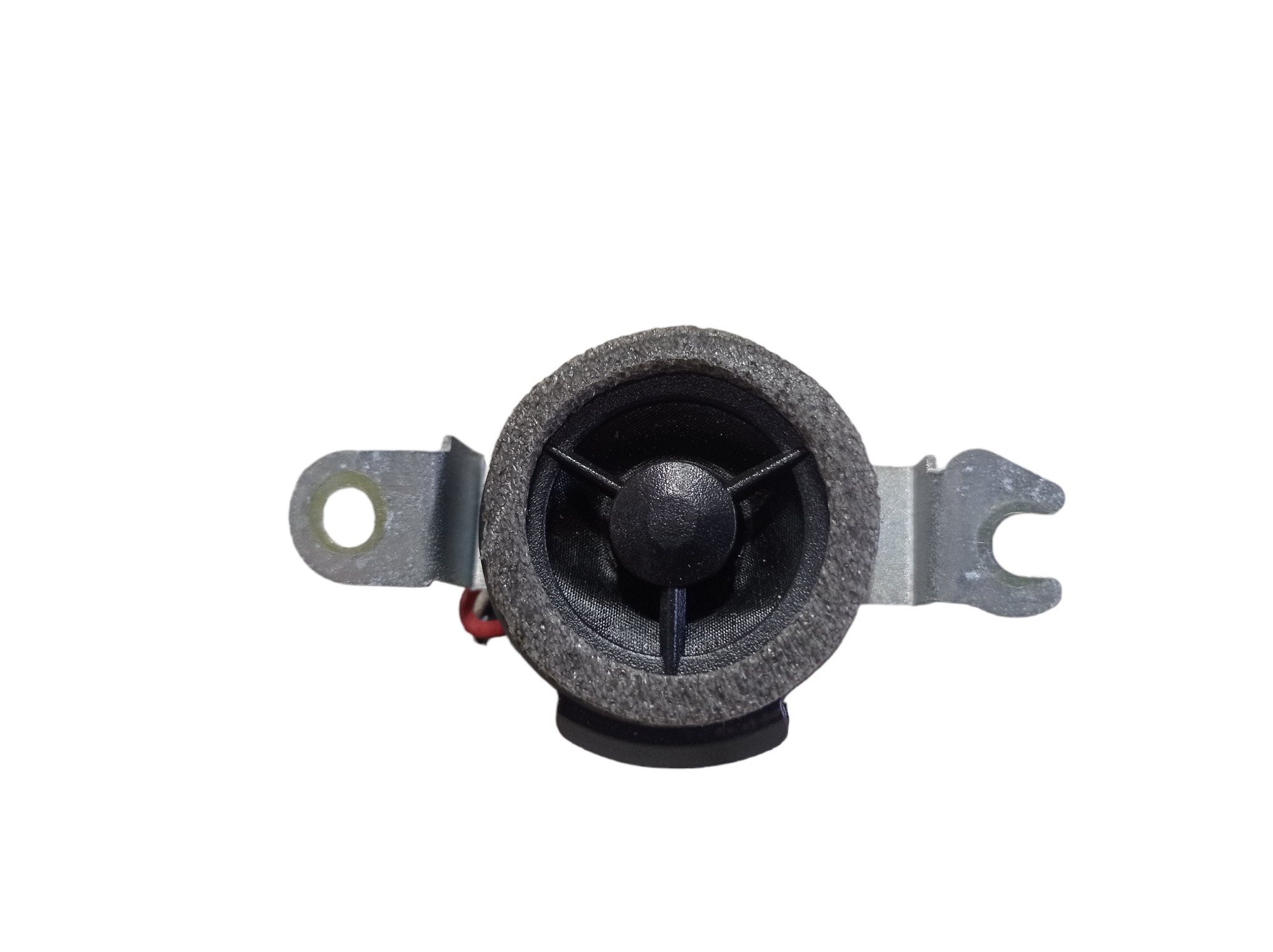 Tweeter Porta Dianteira Direita Hyundai Azera 2009 3.3 V595 1
