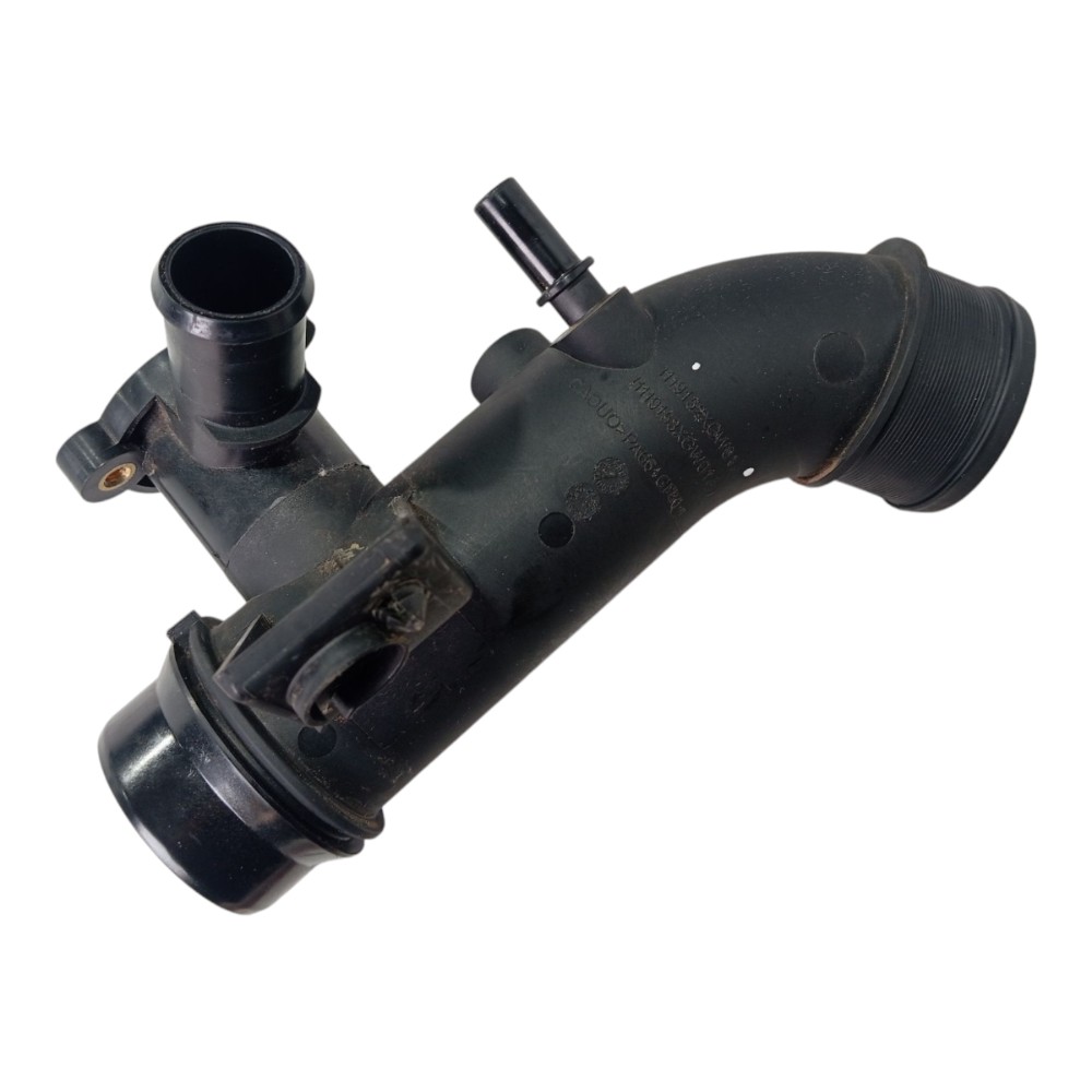 Duto Tbi Gwm Haval 2024 2025 1119152xgw01a V636 4