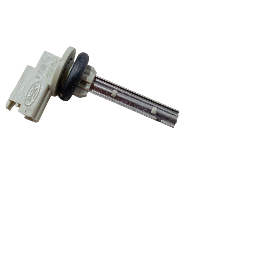 Sensor Ar Condicionado Volvo V40 T3 2013 2019 V652 6