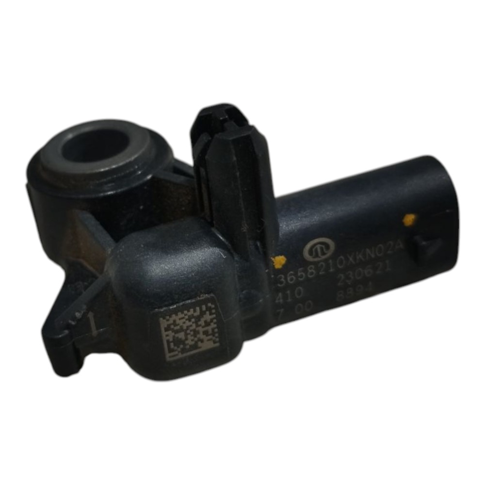 Sensor Detonação Gwm Haval H6 1.5 2024 V610 3