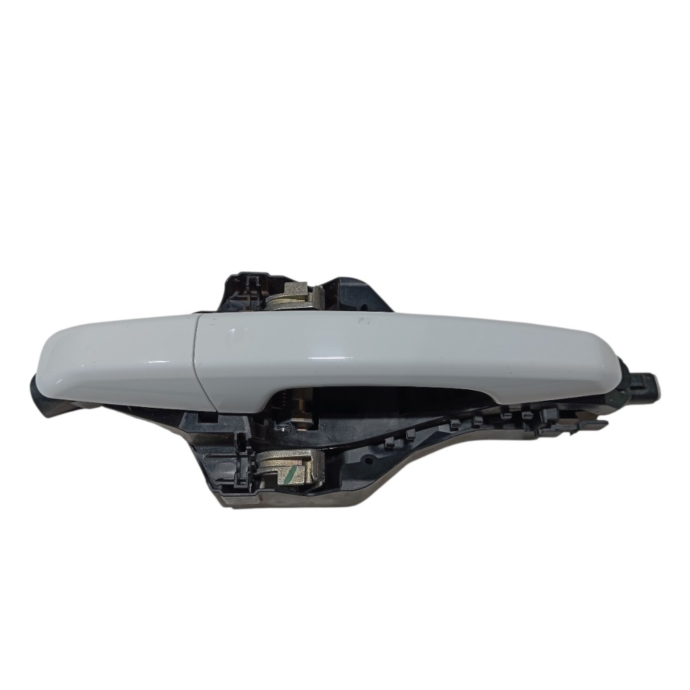 Maçaneta Ext Porta Tras Esquerda Discovery Sport 2020 V680 Traseira 6