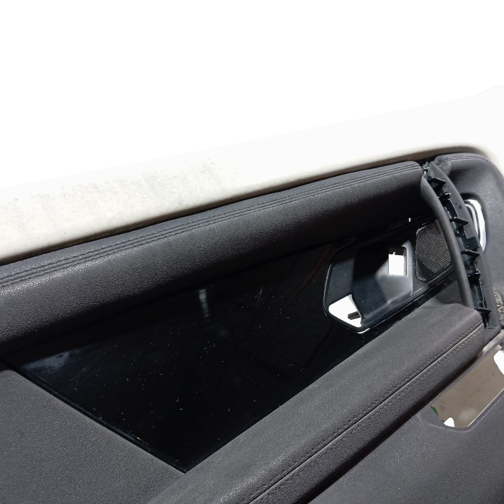 Forro Porta Dianteira Esquerda Discovery Sport 2020 V680 5