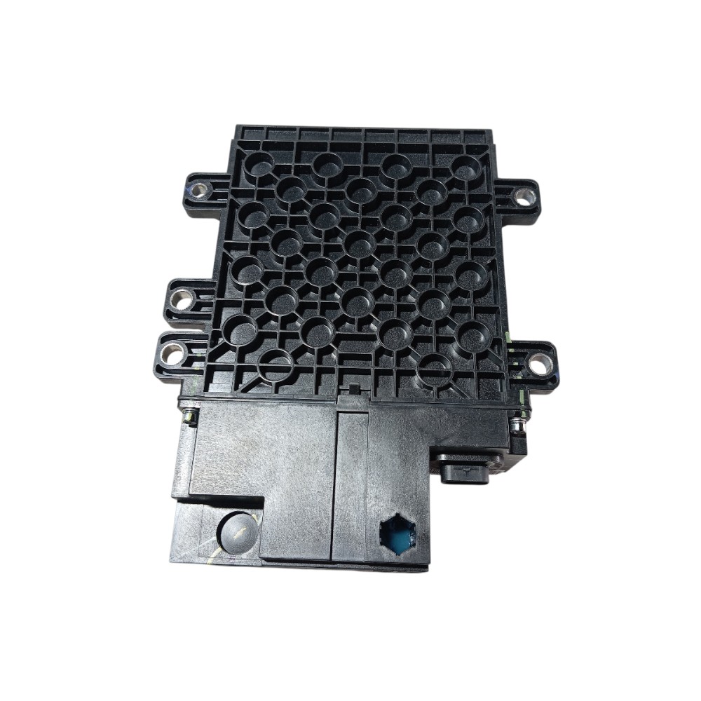 Bateria partida Byd Song Pro 2024 V674 3