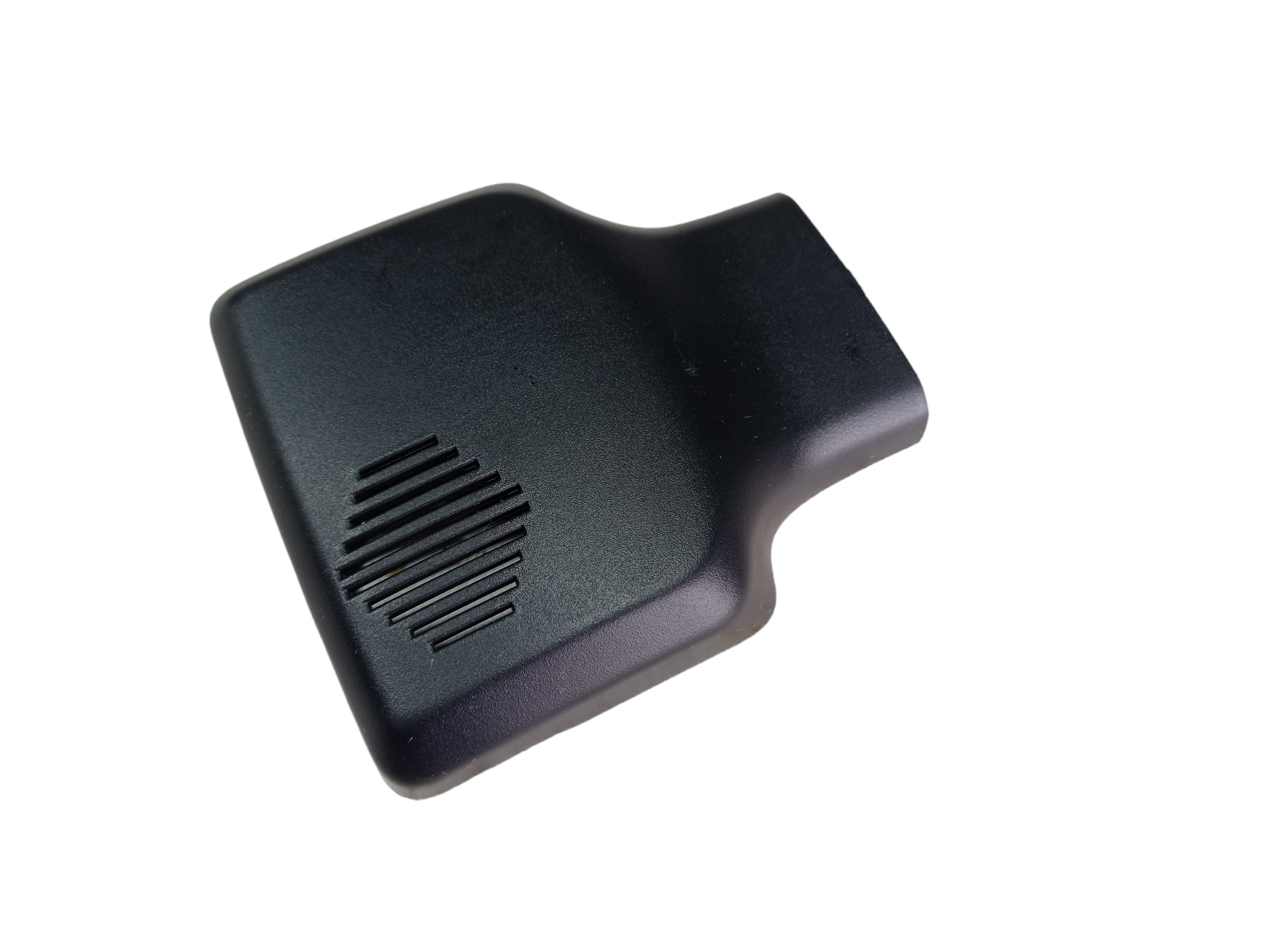 Acabamento Sensor De Chuva Hyundai Equus 2013 V577 4