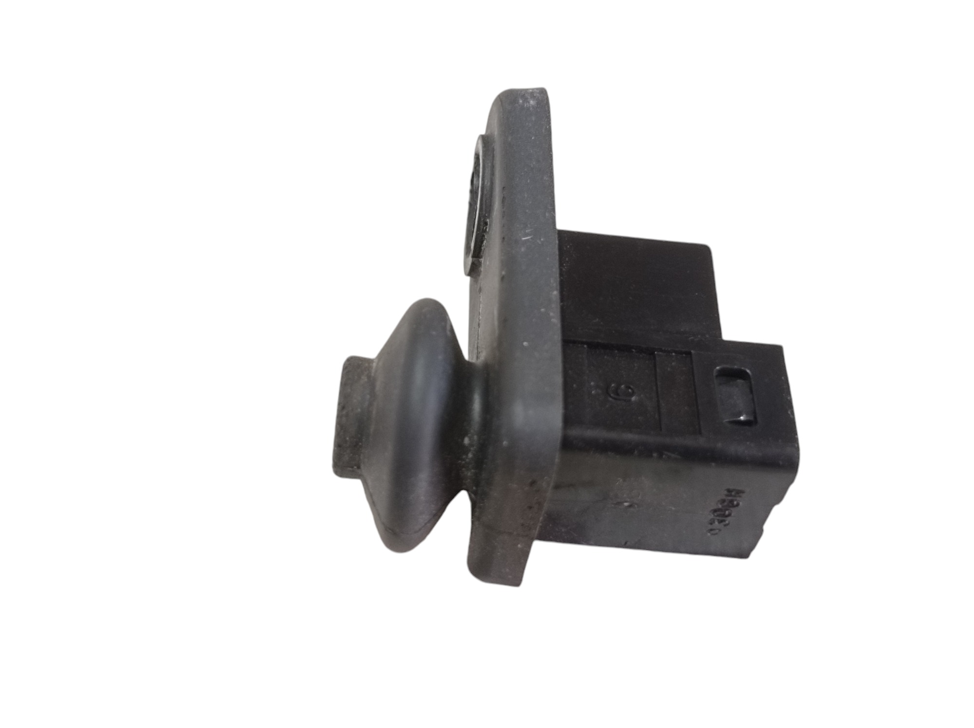Sensor Porta Mitsubishi Pajero Full Hpe 2020 3.2 V599 5