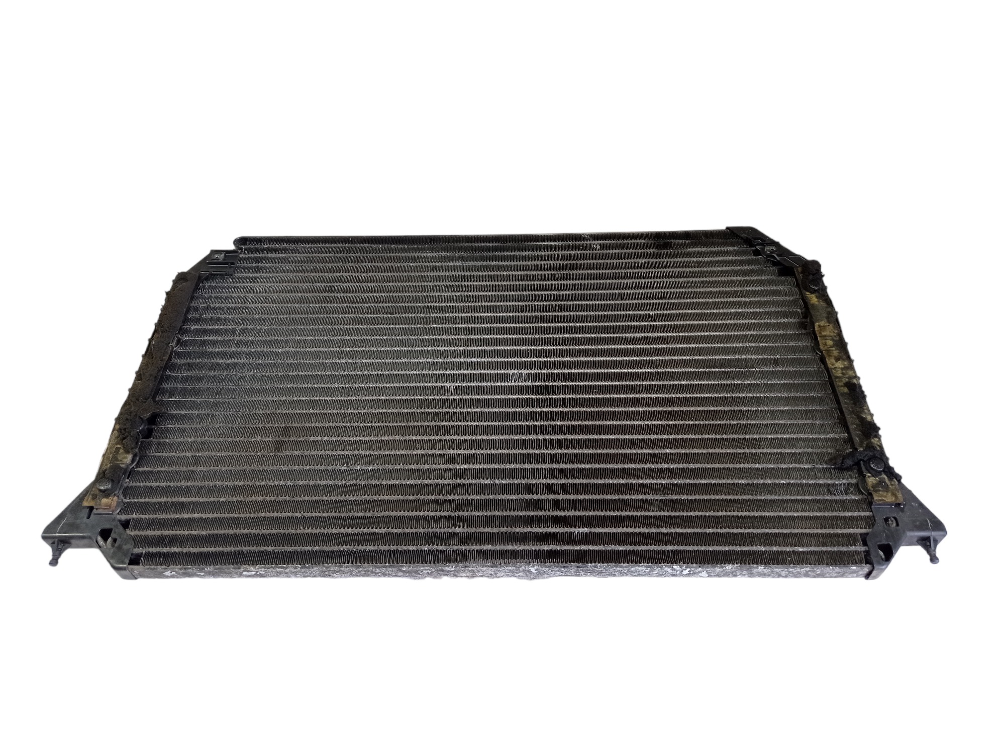 Condensador Ar Condicionado Lexus Es300 3.0 V6 1993 V571 6