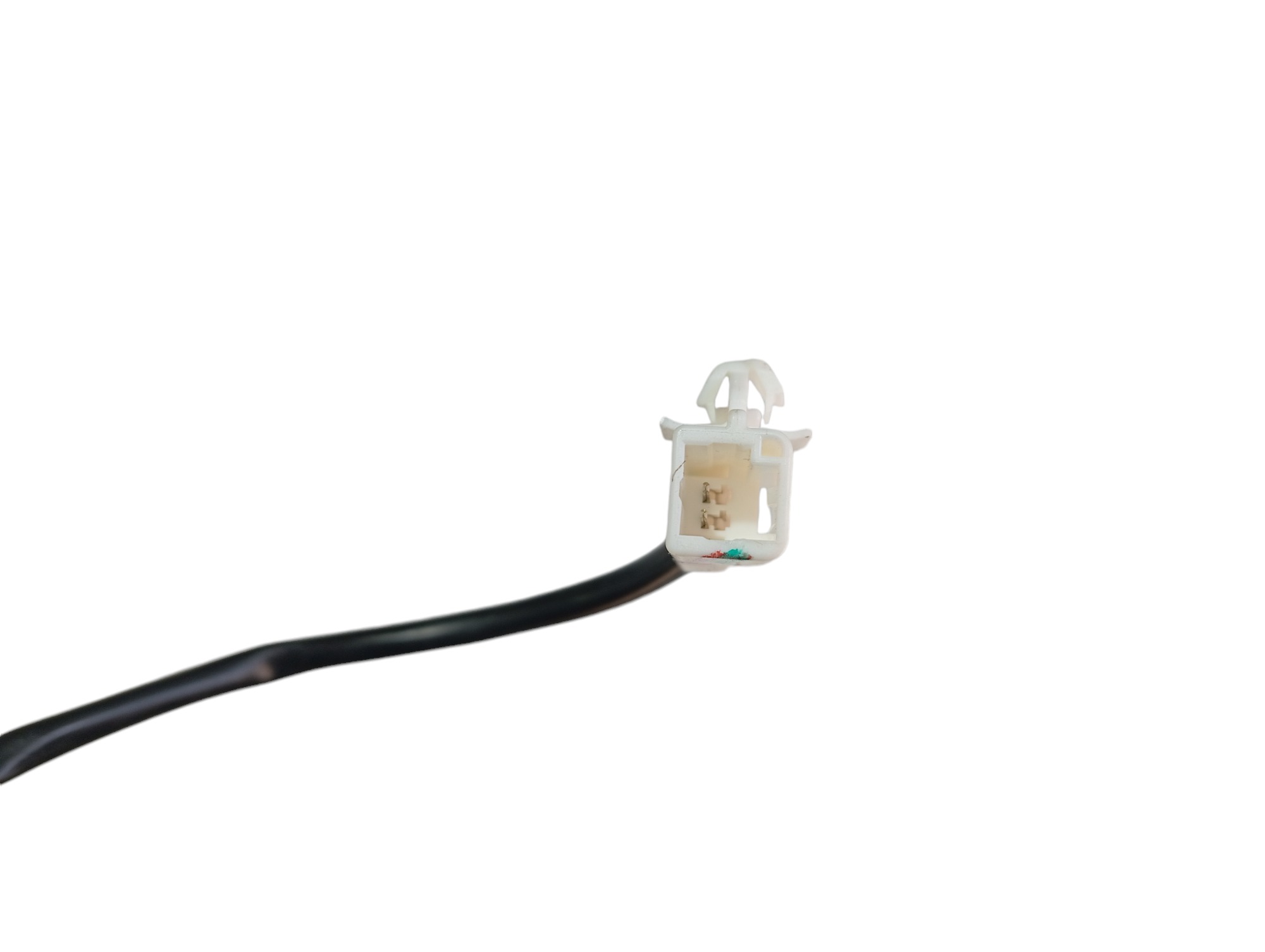 Sensor Temperatura Byd Dolphin Gs 2024 2025 V596 4